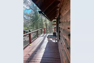 N6270 County Road B, Westfield, WI 53964 - Photo 30