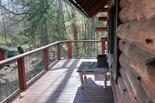 N6270 County Rd B, Westfield, WI 53964 - Photo 30