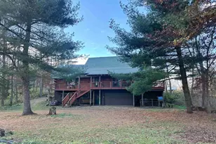 N6270 County Rd B, Westfield, WI 53964 - Photo 34