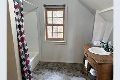 N6270 County Road B, Westfield, WI 53964 - Photo 22