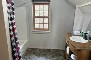 N6270 County Rd B, Westfield, WI 53964 - Photo 22