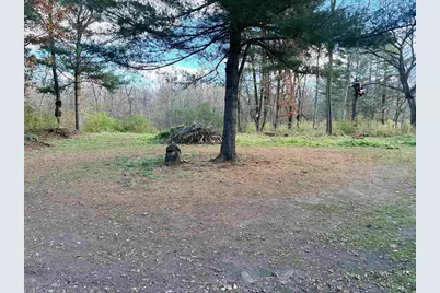 N6270 County Road B, Westfield, WI 53964 - Photo 36