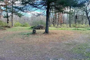 N6270 County Rd B, Westfield, WI 53964 - Photo 36