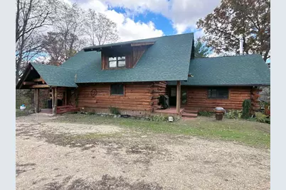 N6270 County Road B, Westfield, WI 53964 - Photo 1