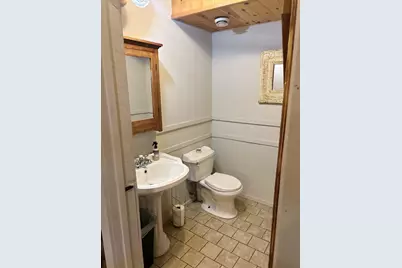 N6270 County Road B, Westfield, WI 53964 - Photo 8