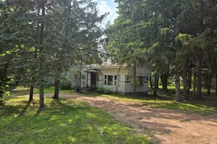 653 S Walker St, Adams, WI 53910 - Photo 1