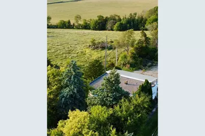 N2349 Wibu Road, Poynette, WI 53955 - Photo 4