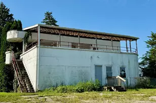 N2349 Wibu Rd, Poynette, WI 53955 - Photo 6