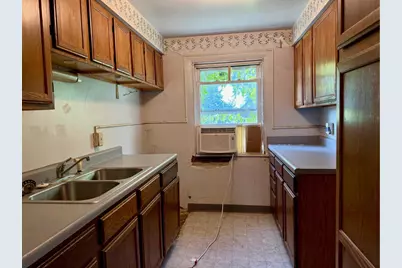 N2349 Wibu Road, Poynette, WI 53955 - Photo 10