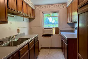 N2349 Wibu Rd, Poynette, WI 53955 - Photo 10