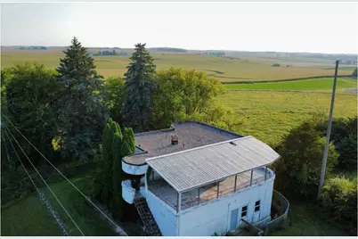 N2349 Wibu Road, Poynette, WI 53955 - Photo 2