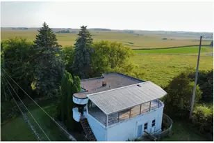 N2349 Wibu Rd, Poynette, WI 53955 - Photo 2