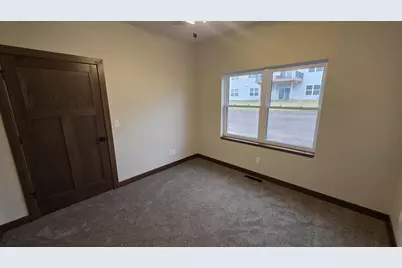 325 Model Road, Cuba City,  53807 - Photo 34