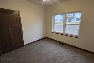 325 Model Rd, Cuba City,  53807 - Photo 34