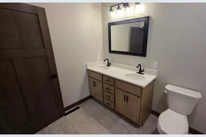 325 Model Road, Cuba City,  53807 - Photo 32