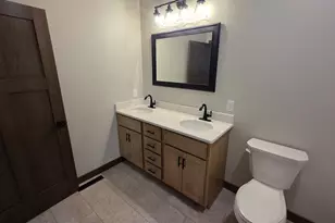 325 Model Rd, Cuba City,  53807 - Photo 32