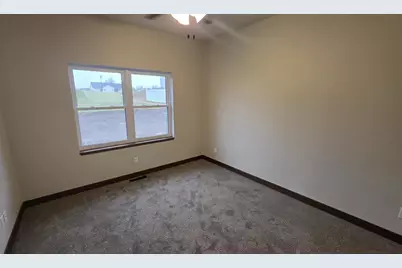 325 Model Road, Cuba City,  53807 - Photo 40