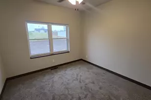 325 Model Rd, Cuba City,  53807 - Photo 40