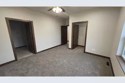 325 Model Road, Cuba City,  53807 - Photo 34