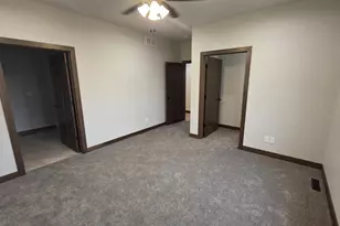 325 Model Rd, Cuba City,  53807 - Photo 34