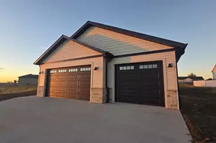 325 Model Rd, Cuba City,  53807 - Photo 6