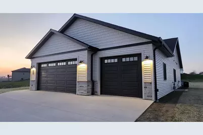 325 Model Road, Cuba City,  53807 - Photo 2