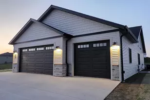 325 Model Rd, Cuba City,  53807 - Photo 2