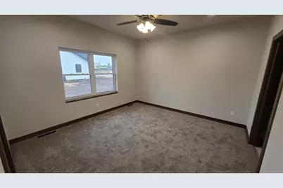 325 Model Road, Cuba City,  53807 - Photo 32