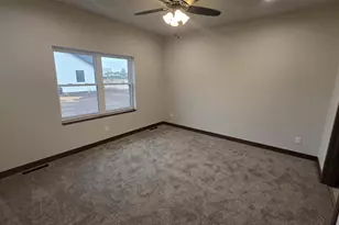 325 Model Rd, Cuba City,  53807 - Photo 32