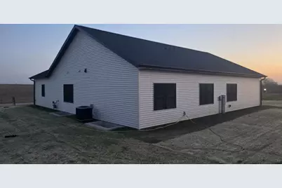 325 Model Road, Cuba City,  53807 - Photo 6