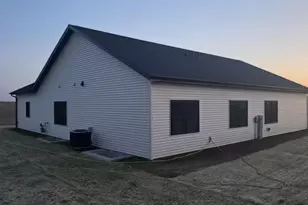 325 Model Rd, Cuba City,  53807 - Photo 6
