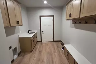325 Model Rd, Cuba City,  53807 - Photo 18