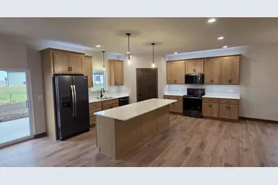 325 Model Road, Cuba City,  53807 - Photo 14