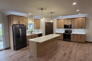 325 Model Rd, Cuba City,  53807 - Photo 14