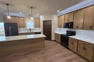 325 Model Rd, Cuba City,  53807 - Photo 16