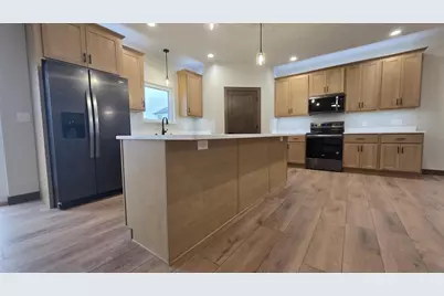 325 Model Road, Cuba City,  53807 - Photo 14