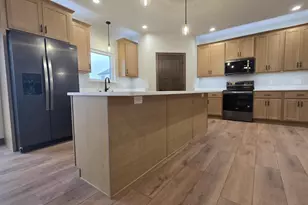325 Model Rd, Cuba City,  53807 - Photo 14