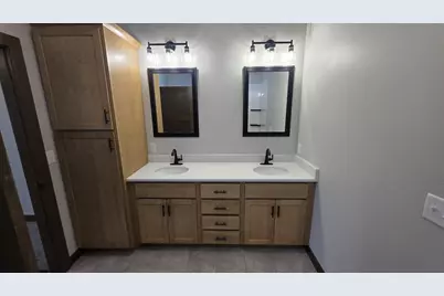 325 Model Road, Cuba City,  53807 - Photo 38
