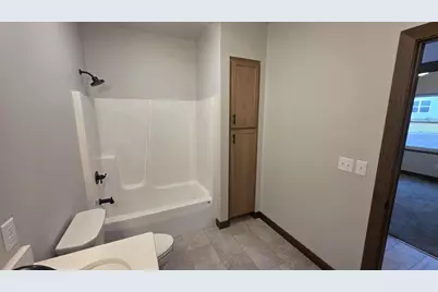 325 Model Road, Cuba City,  53807 - Photo 26