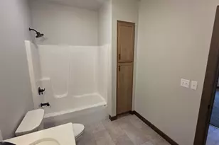 325 Model Rd, Cuba City,  53807 - Photo 26