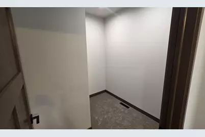 325 Model Road, Cuba City,  53807 - Photo 42