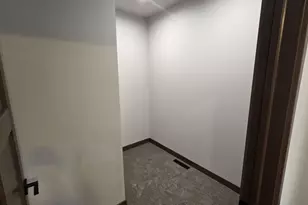 325 Model Rd, Cuba City,  53807 - Photo 42