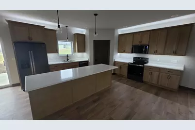 325 Model Road, Cuba City,  53807 - Photo 20