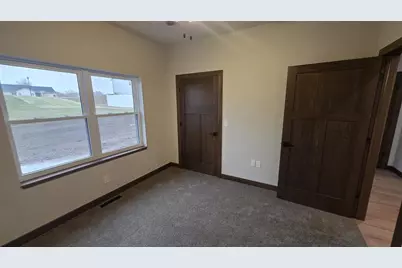 325 Model Road, Cuba City,  53807 - Photo 22