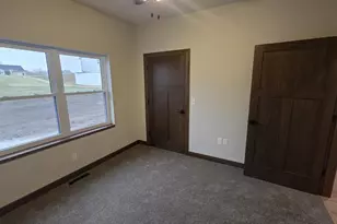 325 Model Rd, Cuba City,  53807 - Photo 22