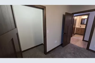 325 Model Road, Cuba City,  53807 - Photo 24