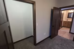 325 Model Rd, Cuba City,  53807 - Photo 24