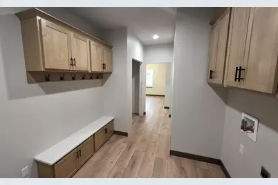 325 Model Road, Cuba City,  53807 - Photo 20