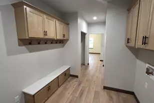 325 Model Rd, Cuba City,  53807 - Photo 20