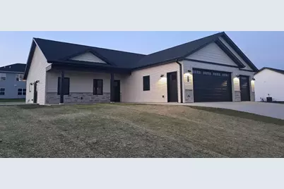 325 Model Road, Cuba City,  53807 - Photo 4